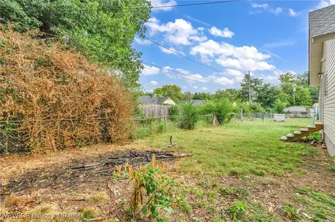 3909 Chaffee Dr, Fort Smith, AR 72904 photo 23