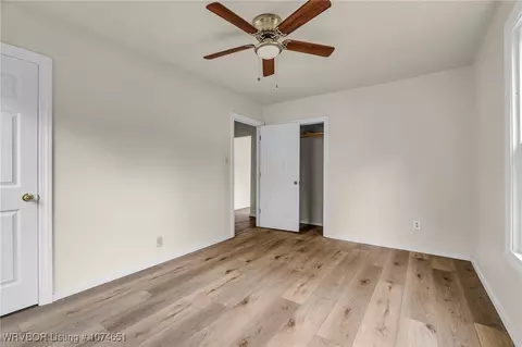3909 Chaffee Dr, Fort Smith, AR 72904 photo 4