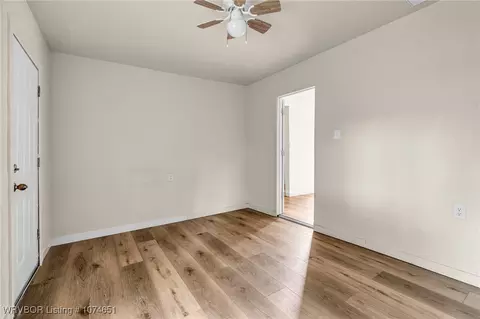 3909 Chaffee Dr, Fort Smith, AR 72904 photo 21