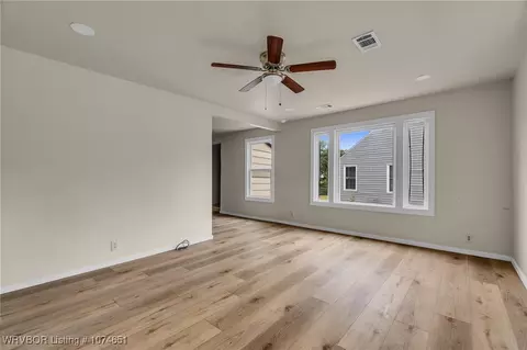 3909 Chaffee Dr, Fort Smith, AR 72904 photo 13