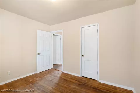 3416 Santa Fe St, Fort Smith, AR 72904 photo 20