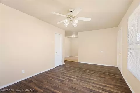 3416 Santa Fe St, Fort Smith, AR 72904 photo 4