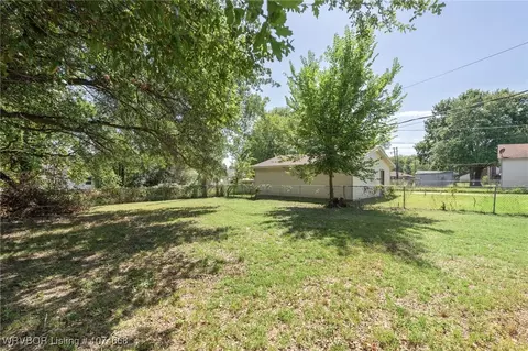 3416 Santa Fe St, Fort Smith, AR 72904 photo 26