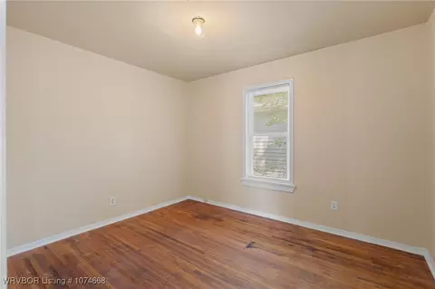 3416 Santa Fe St, Fort Smith, AR 72904 photo 19
