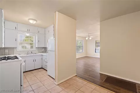 3416 Santa Fe St, Fort Smith, AR 72904 photo 6
