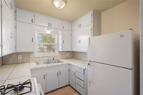 3416 Santa Fe St, Fort Smith, AR 72904 photo 7