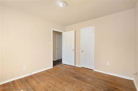 3416 Santa Fe St, Fort Smith, AR 72904 photo 13