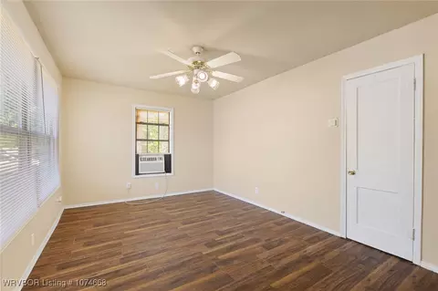 3416 Santa Fe St, Fort Smith, AR 72904 photo 2