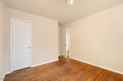3416 Santa Fe St, Fort Smith, AR 72904 photo 17