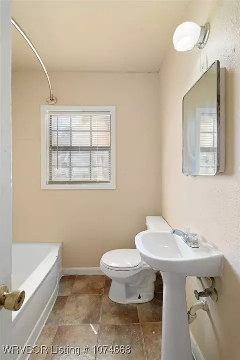 3416 Santa Fe St, Fort Smith, AR 72904 photo 11