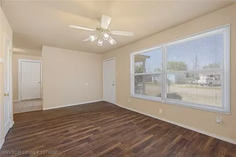 3416 Santa Fe St, Fort Smith, AR 72904 photo 3