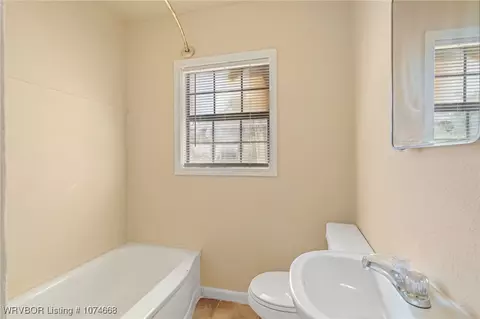 3416 Santa Fe St, Fort Smith, AR 72904 photo 10