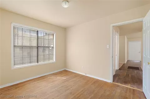 3416 Santa Fe St, Fort Smith, AR 72904 photo 14