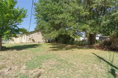 3416 Santa Fe St, Fort Smith, AR 72904 photo 25