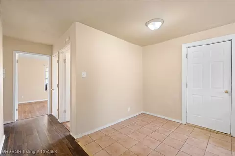 3416 Santa Fe St, Fort Smith, AR 72904 photo 5