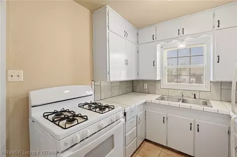 3416 Santa Fe St, Fort Smith, AR 72904 photo 8