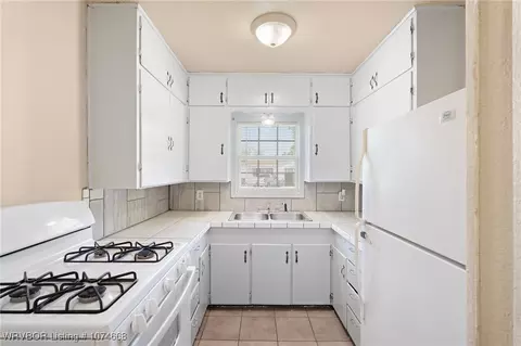 3416 Santa Fe St, Fort Smith, AR 72904 photo 9