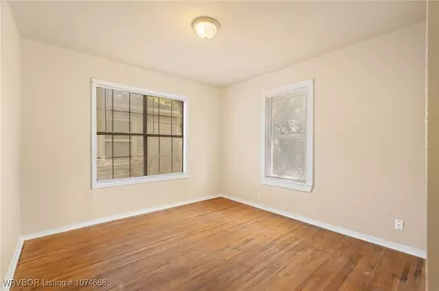 3416 Santa Fe St, Fort Smith, AR 72904 photo 16
