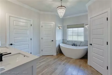2002 Evan Ln, Mansfield, AR 72944 photo 16
