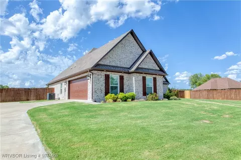 2002 Evan Ln, Mansfield, AR 72944 photo 34