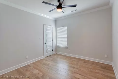 2002 Evan Ln, Mansfield, AR 72944 photo 18