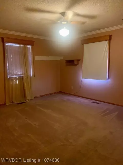 Other - 641 Old Hackett Rd, Greenwood, AR 72936 photo 3 of 3