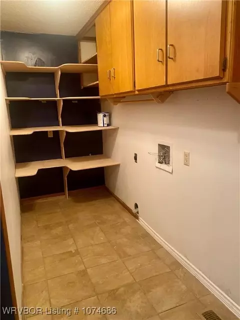Other - 641 Old Hackett Rd, Greenwood, AR 72936 photo 2 of 3