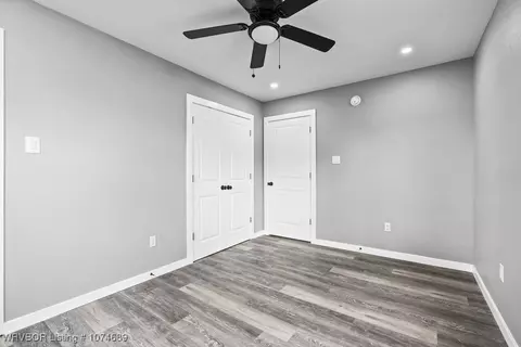 4708 N 31st St, Fort Smith, AR 72901 photo 15