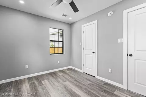 4708 N 31st St, Fort Smith, AR 72901 photo 12