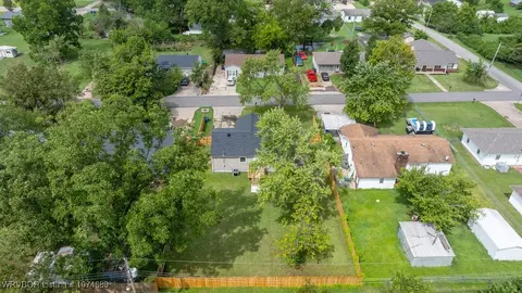4708 N 31st St, Fort Smith, AR 72901 photo 25