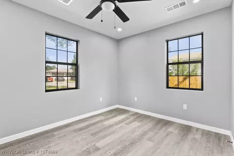 4708 N 31st St, Fort Smith, AR 72901 photo 11