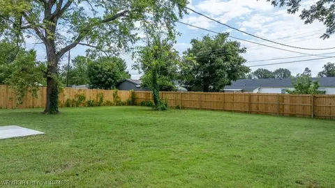4708 N 31st St, Fort Smith, AR 72901 photo 19