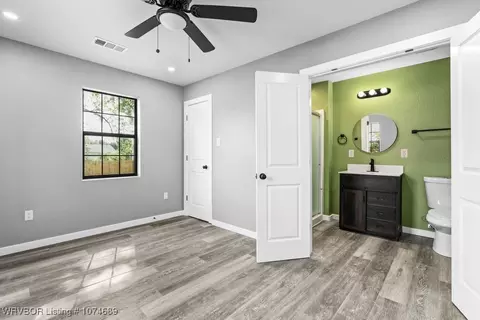 4708 N 31st St, Fort Smith, AR 72901 photo 13