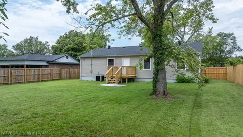 4708 N 31st St, Fort Smith, AR 72901 photo 18