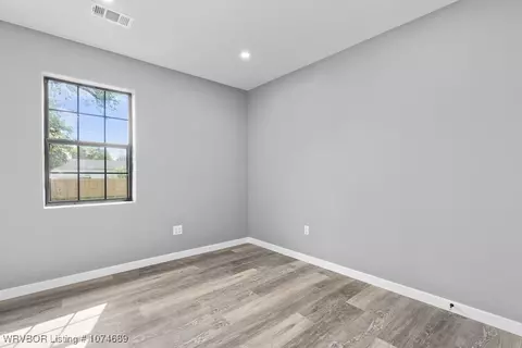 4708 N 31st St, Fort Smith, AR 72901 photo 16