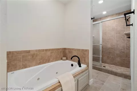 1911 Denali Way, Barling, AR 72923 photo 28