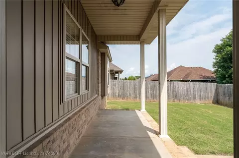 1911 Denali Way, Barling, AR 72923 photo 15