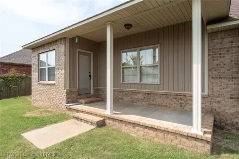 1911 Denali Way, Barling, AR 72923 photo 14
