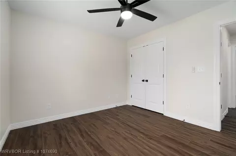 1911 Denali Way, Barling, AR 72923 photo 19