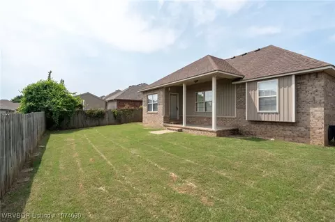 1911 Denali Way, Barling, AR 72923 photo 13
