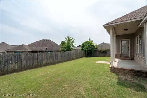 1911 Denali Way, Barling, AR 72923 photo 12