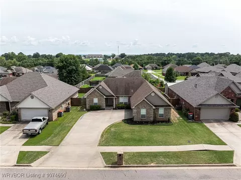1911 Denali Way, Barling, AR 72923 photo 47
