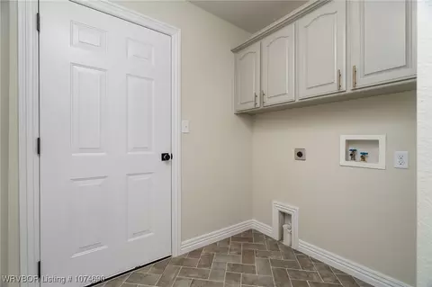 1911 Denali Way, Barling, AR 72923 photo 33