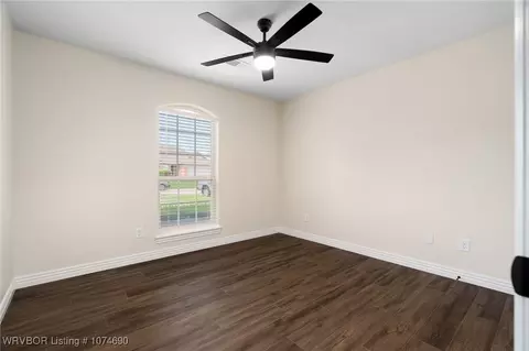 1911 Denali Way, Barling, AR 72923 photo 20