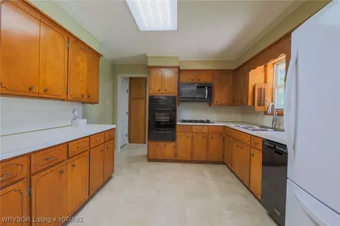 4408 Urbana Dr, Fort Smith, AR 72904 photo 14