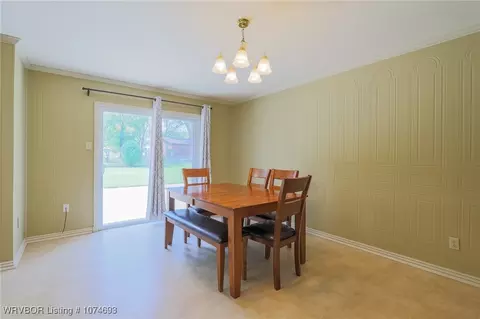 4408 Urbana Dr, Fort Smith, AR 72904 photo 13