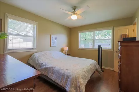 4408 Urbana Dr, Fort Smith, AR 72904 photo 25