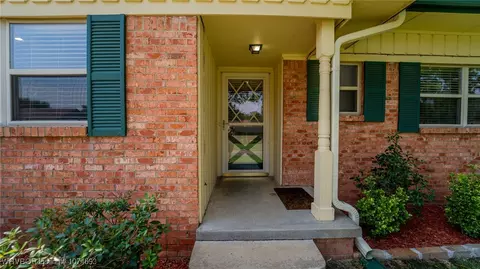 4408 Urbana Dr, Fort Smith, AR 72904 photo 6