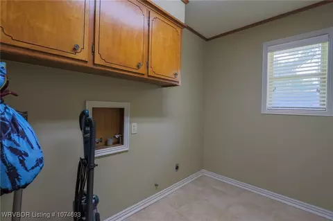 4408 Urbana Dr, Fort Smith, AR 72904 photo 20