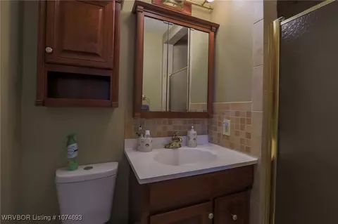 4408 Urbana Dr, Fort Smith, AR 72904 photo 28